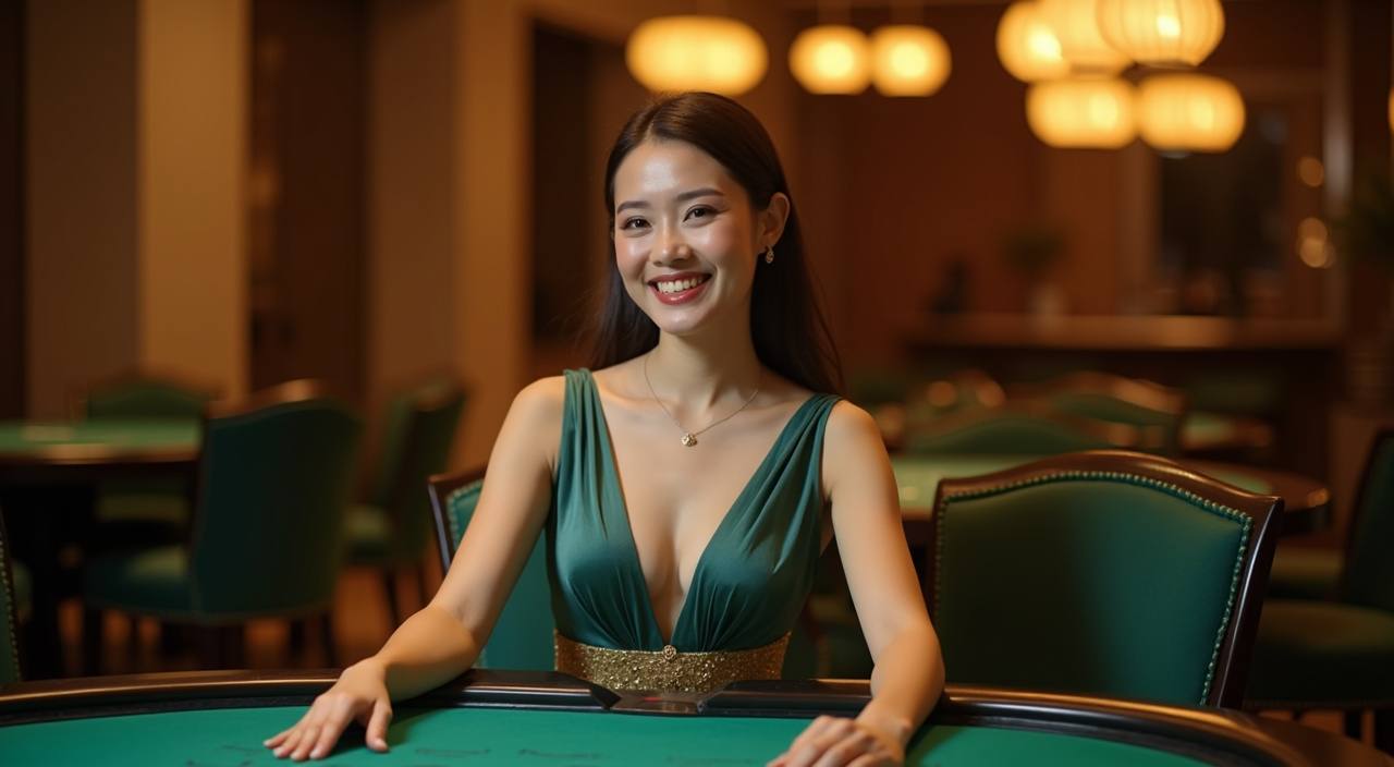 mtown88b Apa yang Ditawarkan dalam Koleksi Classic Slots mtown88b