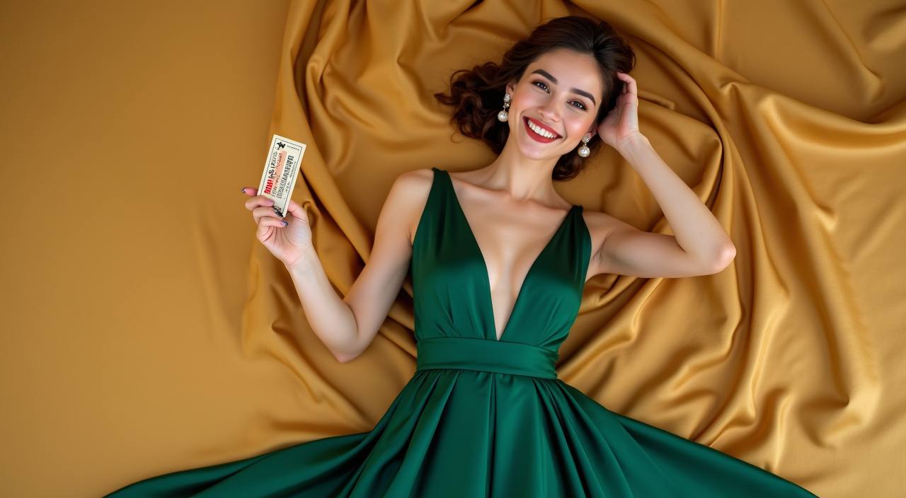 mtown88b Apa yang Ditawarkan di lobi mtown88b Casino